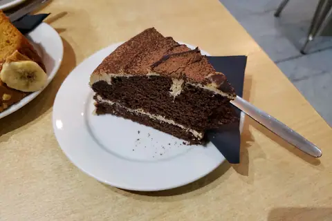 Bakery photo 4