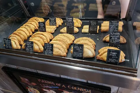 Bakery photo 3